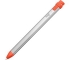 Logitech 914-000035 Crayon Digital Stylus / Pencil - To Suit iPad 6th Gen (Model: A1893, A1954)
